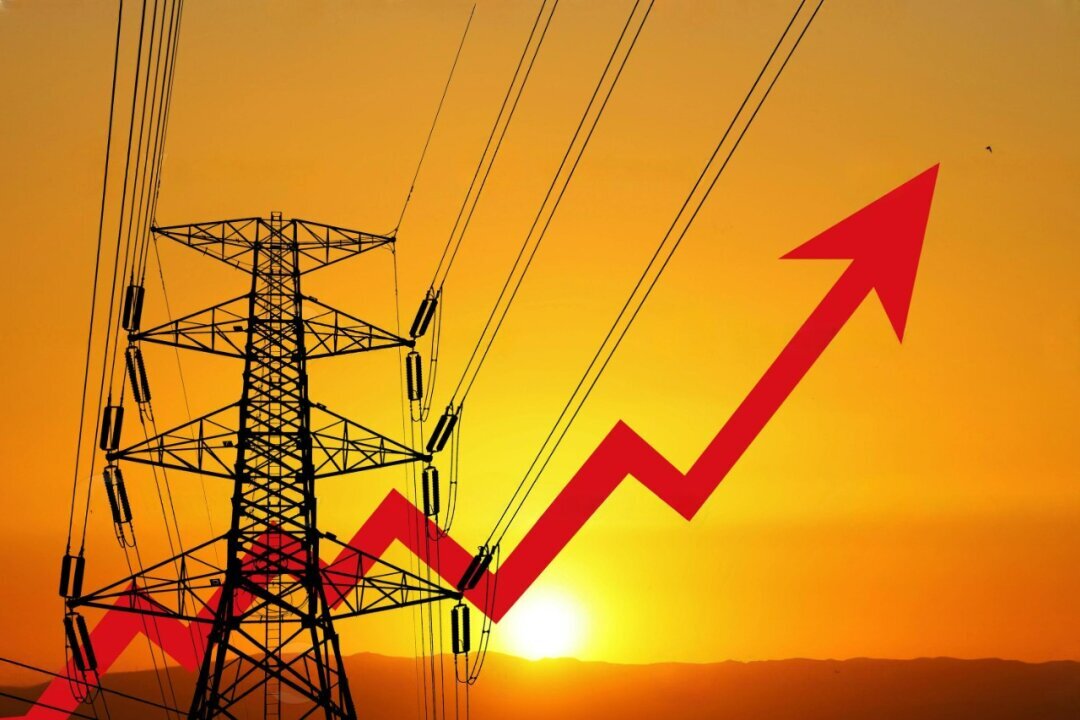 پیش بینی افزایش مصرف برق در هرمزگان