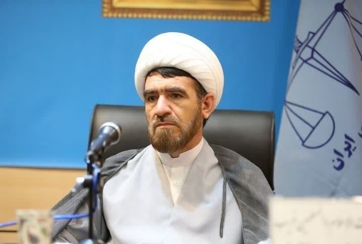 صدور کیفرخواست برای متهمان شرکت هرمی در قم