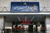 رسیدگی فوری شرکت نفت به کارکنان آسیبدیده در حوادث اخیر