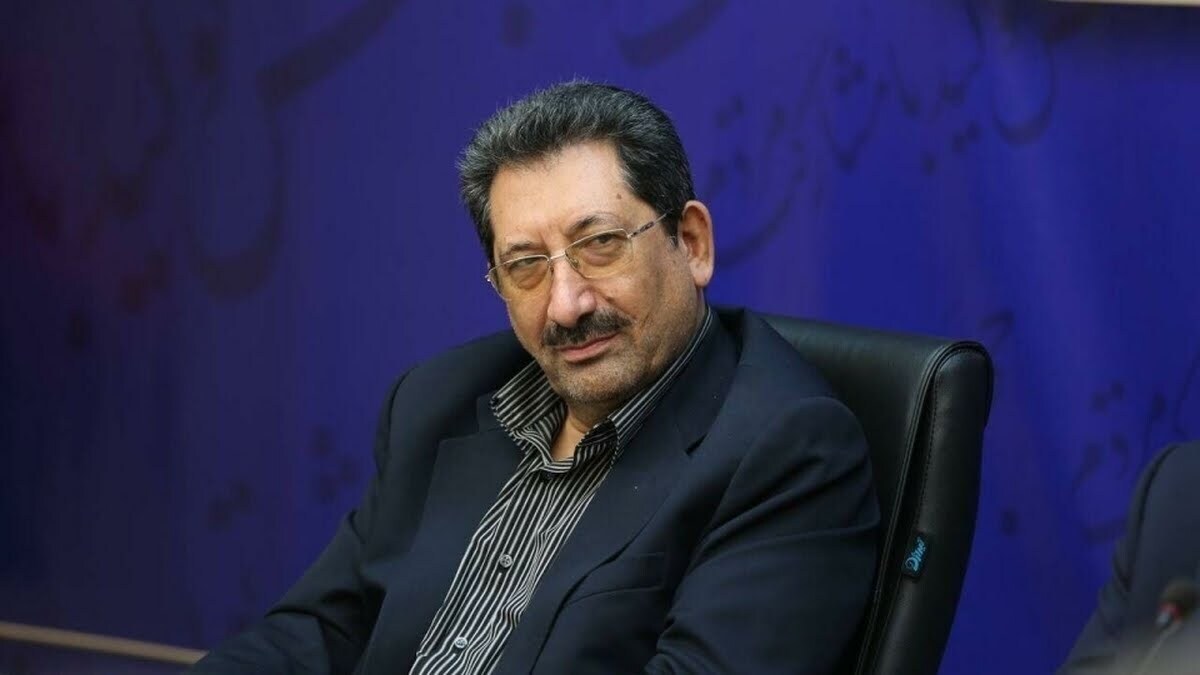 توافقنامه تجارت آزاد بین ایران و پاکستان امضاء میشود توافقنامه تجارت آزاد بین ایران و پاکستان امضاء میشود