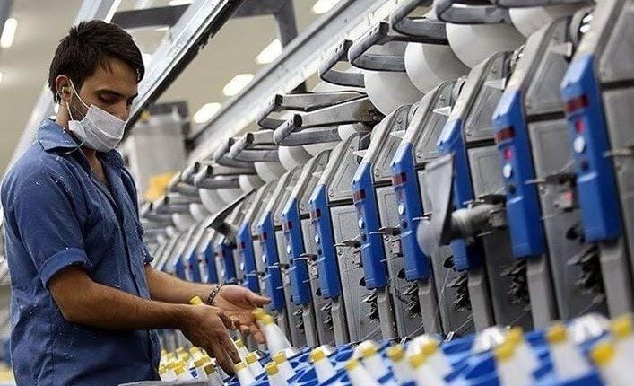 کم توجهی و نگاههای کوچک به صنایع کوچک و متوسط