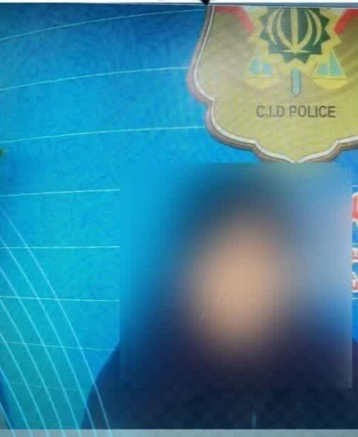 شگرد مادر و دختر در قرعهکشی خانگی لو رفت شگرد مادر و دختر در قرعهکشی خانگی لو رفت