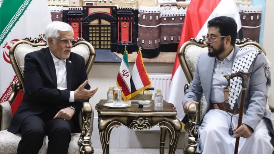 رژیم صهیونی تمام مرزهای بینالمللی را زیر پا گذاشته است رژیم صهیونی تمام مرزهای بینالمللی را زیر پا گذاشته است