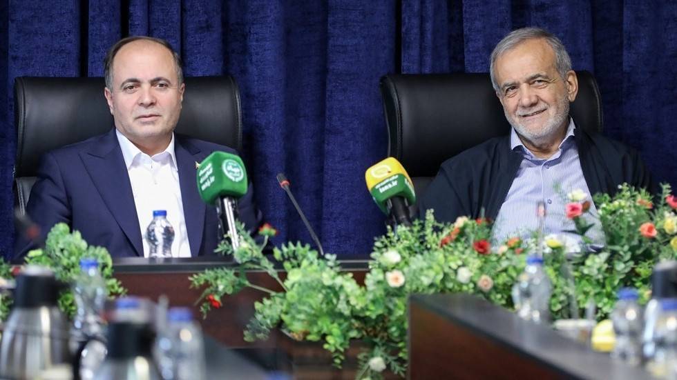 تحقق هدف‌گذاری بخش کشاورزی در برنامه هفتم با وجود خشکسالی