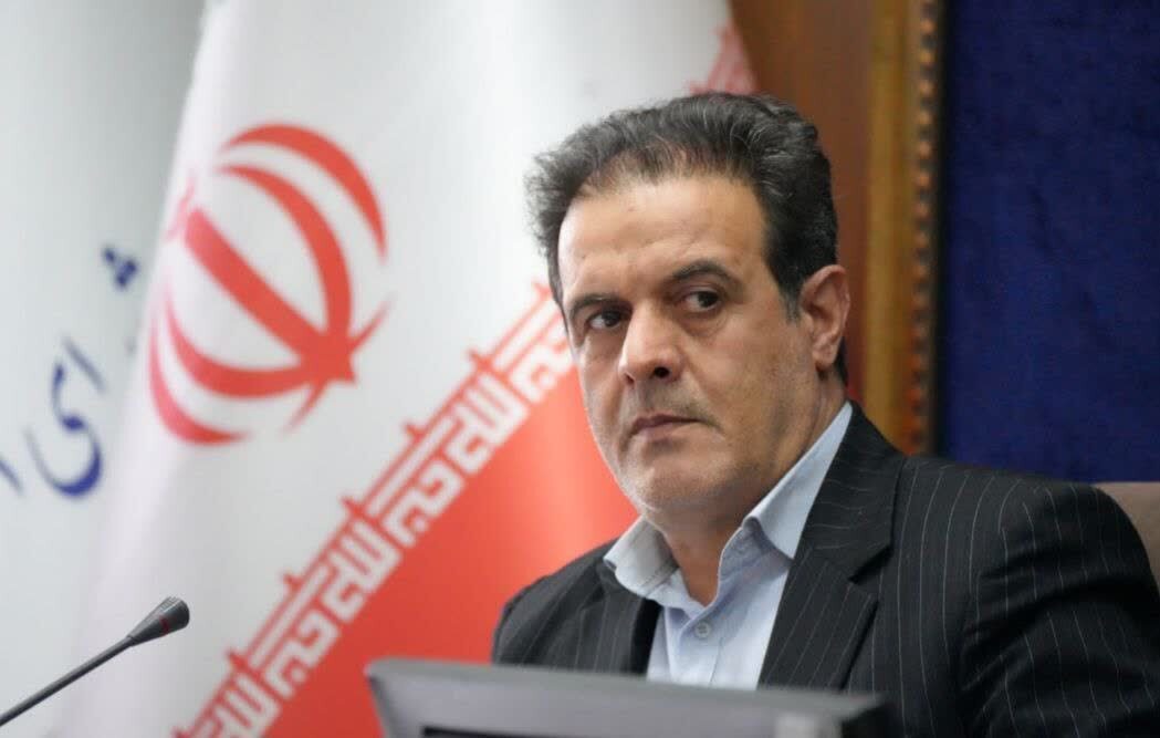 تدابیر ویژه برای بازگشایی مدارس صورت بگیرد