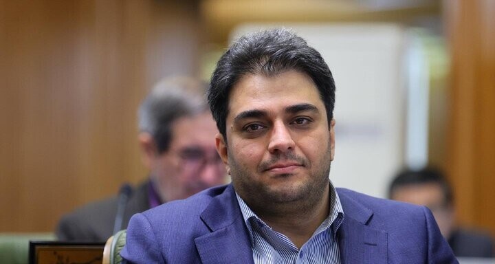 **تجهیز ۴ خط جدید مترو به درهای محافظ