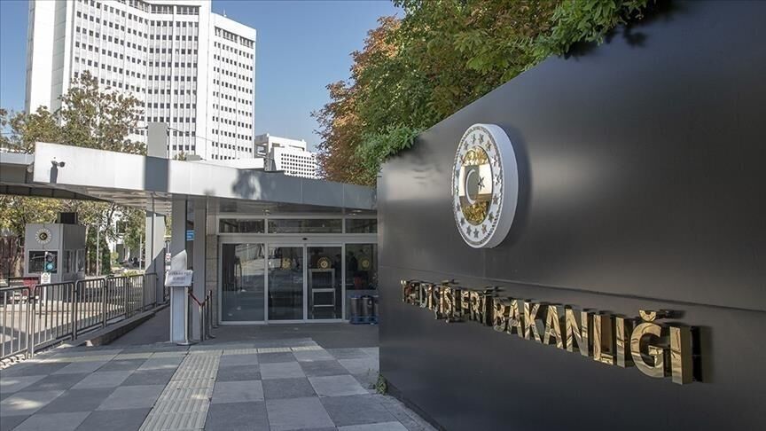 رژیم صهیونیستی چندکشتی از ناوگان صعود را متوقف کرد