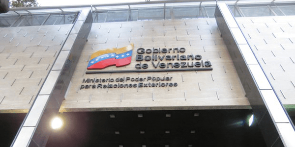 رژیم صهیونیستی چندکشتی از ناوگان صعود را متوقف کرد