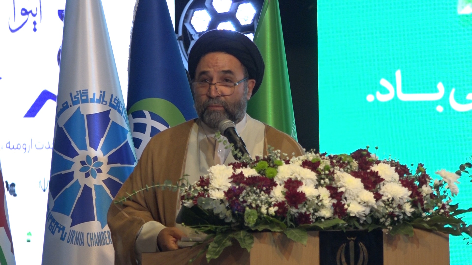 حمایت همه جانبه مجلسیان از بخش تولید