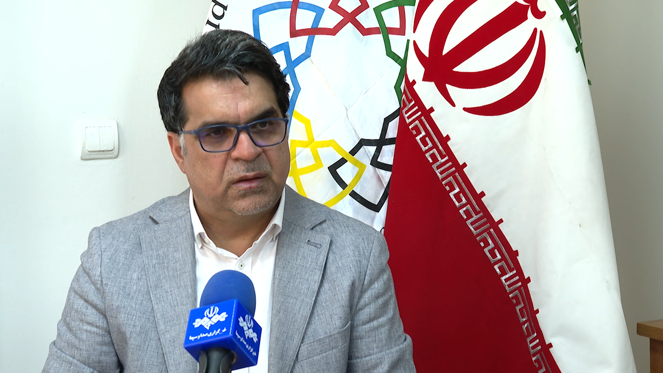 تجارت ایران با کدام کشورها آزاد است؟ تجارت ایران با کدام کشورها آزاد است؟