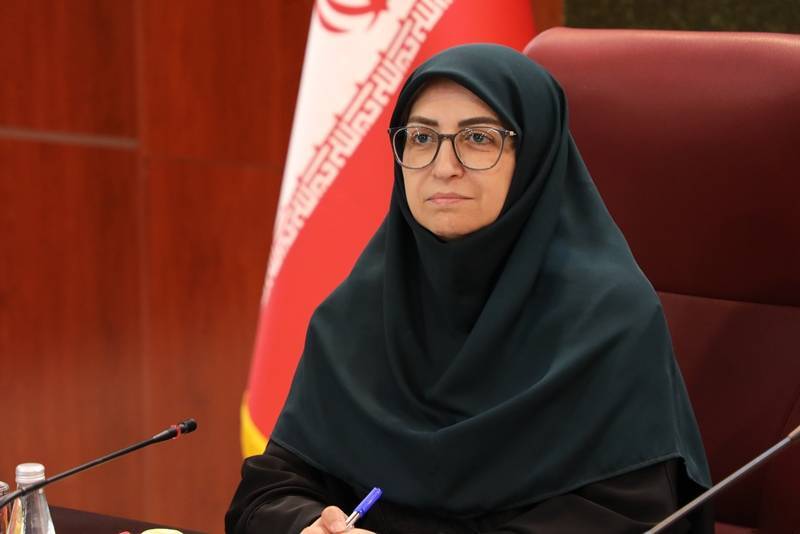 ضرورت توجه به پیوند محیط زیست و سکونتگاههای انسانی ضرورت توجه به پیوند محیط زیست و سکونتگاههای انسانی