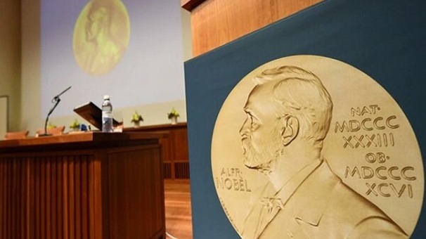 دست ترامپ از جایزه صلح نوبل کوتاه ماند