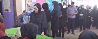استعفا داوطلبان انتخابات شورا‌ها تا ۲۷ مهر