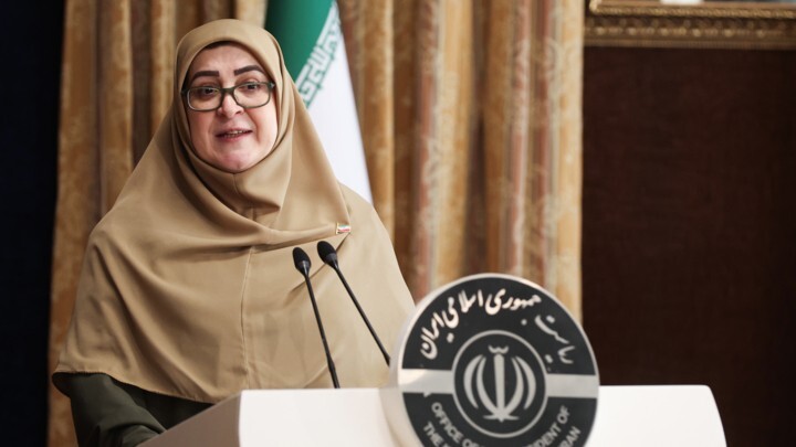 تصویب کمک به آسیب دیدگان جنگ ۱۲ روزه از محل مسئولیت اجتماعی شرکتهای دولتی تصویب کمک به آسیب دیدگان جنگ ۱۲ روزه از محل مسئولیت اجتماعی شرکتهای دولتی