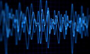 نشست هماهنگی طیف فرکانسی ایران و آذربایجان آغاز شد