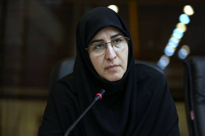 برنامه «توانا» در فاز دوم با محور آموزش معلمان و مدیران اجرا می‌شود