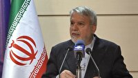کردستان می‌تواند قطب گردشگری کشور شود