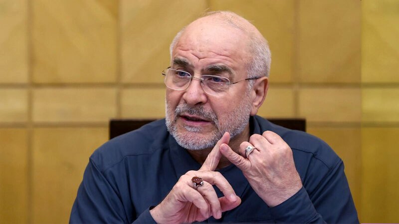 راهکار تکمیل مترو استفاده از ظرفیت بخش‌خصوصی است