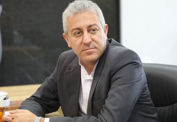 ایستگاه‌های شتابنگار زلزله در آذربایجان‌غربی به ۵۹ مورد رسید