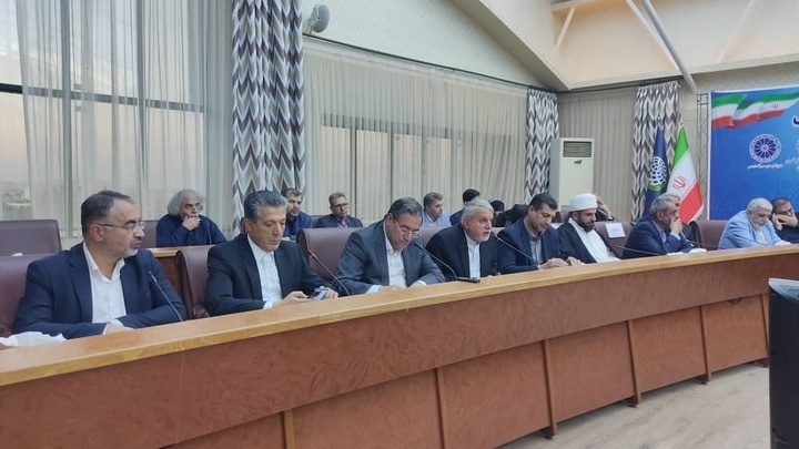 رشد ۲۵ درصدی در ورود گردشگر به کشور رشد ۲۵ درصدی در ورود گردشگر به کشور