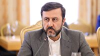 تحریم‌های فرامرزی ناقض حقوق‌بشر هستند