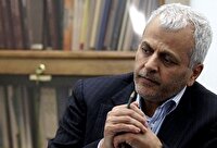 ادامه قیمت‌گذاری دستوری تولید را کاهش می‌دهد