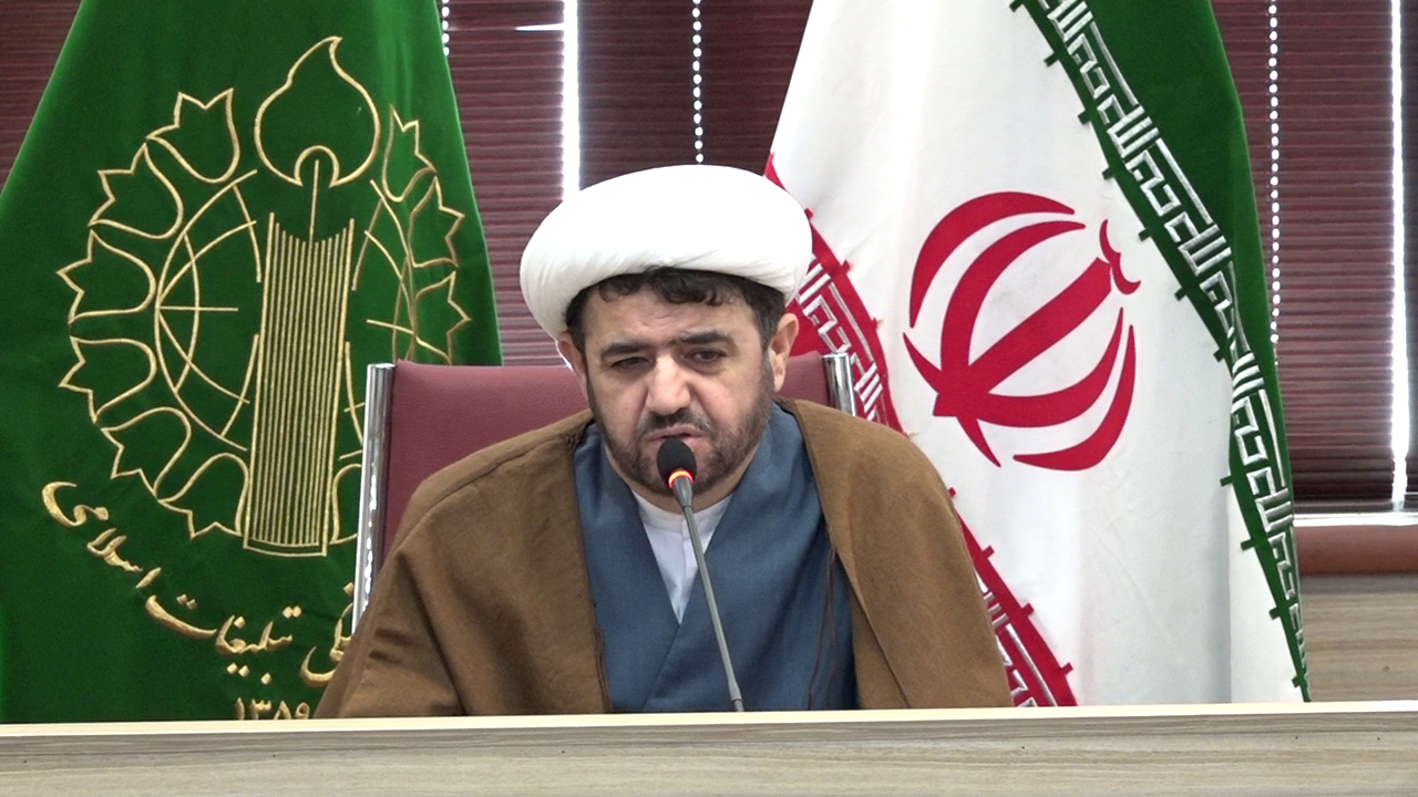 راهپیمایی روز ملی مبارزه با استکبار جهانی در ۶۱ نقطه گیلان