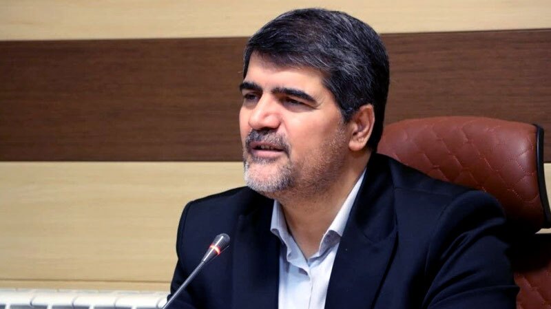 استفاده از فناوریهای نوین و اصلاح رفتار انسانی؛ راهکار حفظ محیطزیست استفاده از فناوریهای نوین و اصلاح رفتار انسانی؛ راهکار حفظ محیطزیست