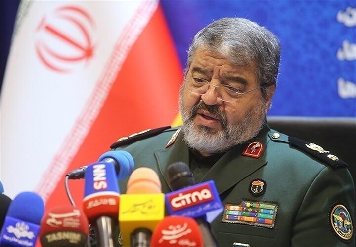 شهرداران باید پناهگاههای شهری را آماده سازی کنند شهرداران باید پناهگاههای شهری را آماده سازی کنند