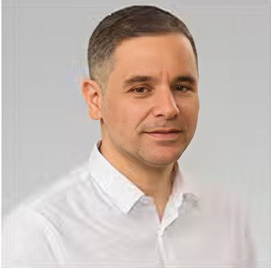 افشای هویت جانیان صهیونیست‌ به دست گروه سایبری حنظله