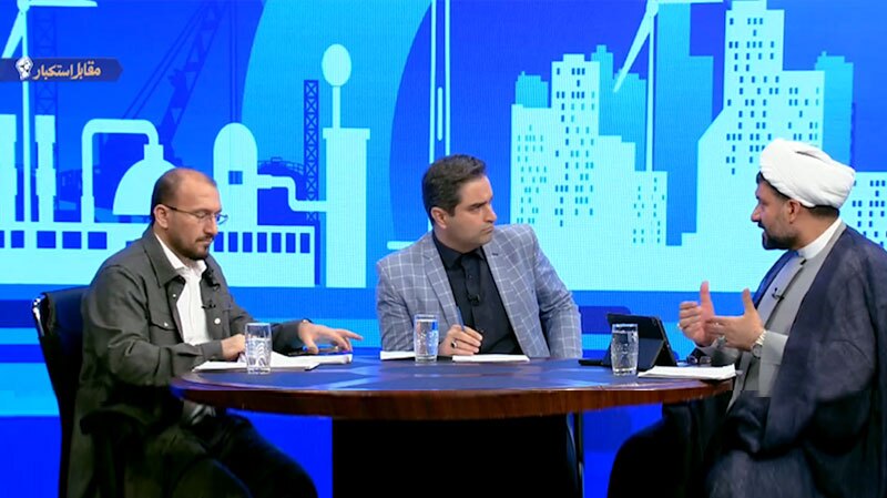 علل اختلال در واردات و تامین نهاده‌های دامی 