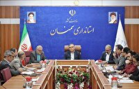 فراخوان داوطلبان انتخابات شورا‌ها برای دریافت گواهی عدم سوءپیشینه