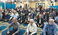 توطئههای دشمنان با جهاد تببین بی اثر میشود