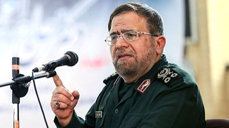 چالش‌های قدرتمندتری برای رژیم صهیونی به وجود خواهد آمد