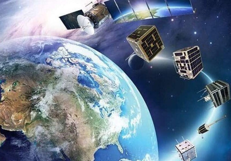 خدمات فضاپایه در مدیریت شهری اردبیل خدمات فضاپایه در مدیریت شهری اردبیل