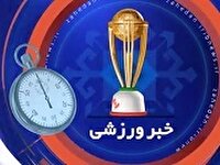 درخشش خردسالان سیستان و بلوچستان در جشنواره استعداد‌های برتر رشته بوکس