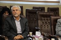 مسابقه قرآنی مکتب امام زمان (عج) ویژه نوجوانان همدانی برگزار می‌شود