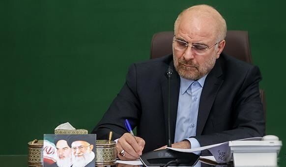 ***ورود بانک آینده به فرایند گزیر یک موفقیت بزرگ برای نظام حکمرانی کشور بود 