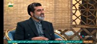 آموزش، راهکار مقاوم سازی فرزند در محیط اجتماعی