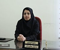 ارسال ۸۴ عنوان نشریه محلی لرستان به کتابخانه ملی