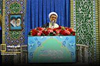 کنترل بازار کرمان وجلوگیری از سو استفاده کنندگان