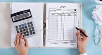 پایان فاکتور‌های کاغذی از اول دی‏‌