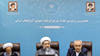 مرجعیت واحد فرهنگی کلید انسجام در ارتقای دینداری‌ نوجوانان