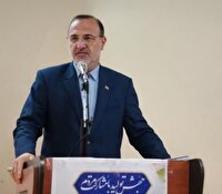 مهلت استعفای داوطلبان شورای شهر گذشته است