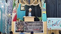 تأکید بر ایام فاطمیه و لزوم رسیدگی فوری به معیشت مردم