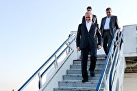 تاکید رییس‌جمهور بر رفع کمبود مدارس در آذربایجان‌غربی با مشارکت مردم