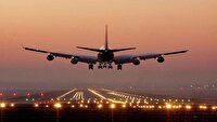 آغاز پرواز هفتگی تبریز – قشم