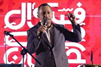 ایجاد نشاط، همبستگی و ارائه خدمات از اهداف مهم جشنواره جوانان ایران است