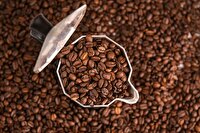 خاصیت اسیدی قهوه، افزایش ترشح اسید معده و تحریک روده‌ها