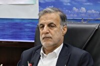 چالش‌های حوزه ورزش باید به فرصت تبدیل شود + فیلم